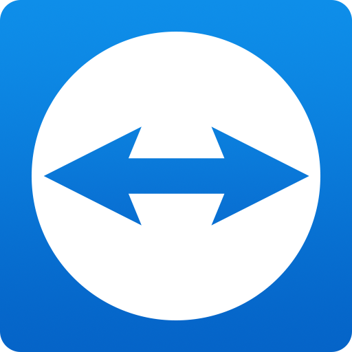TeamViewer Remote Control