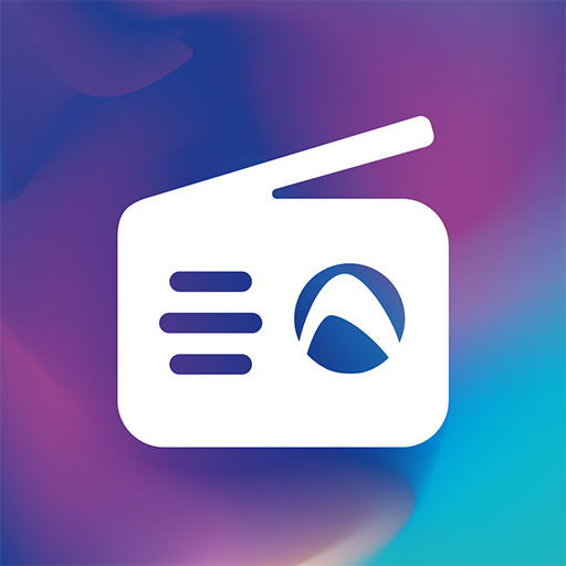 Audials Play – Radio & Podcasts
