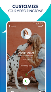 CallApp: Caller ID & Call Recorder - Apps on Galaxy Store