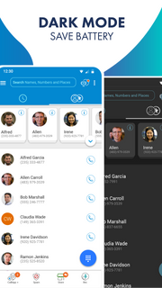 CallApp: Caller ID & Call Recorder - Apps on Galaxy Store