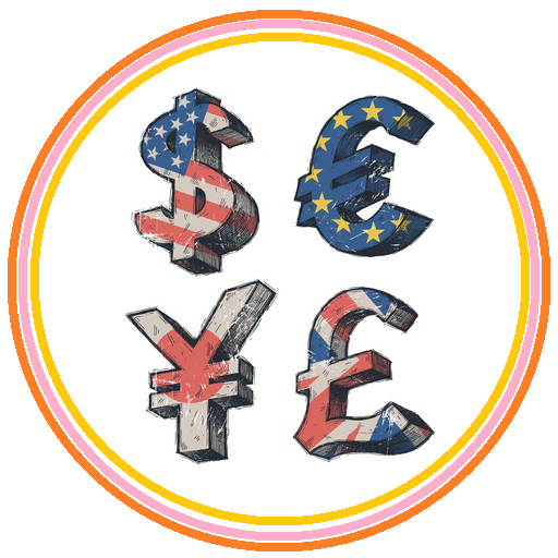 Widget Taux de change | Galaxy Store