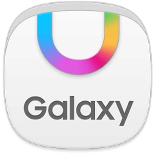 Galaxy - pcmobile appstore さん専用 Samsung In-App Purchase