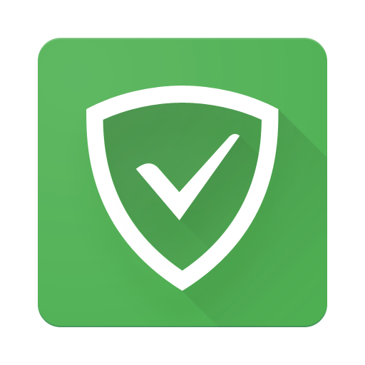 Files adguard. Files adguard