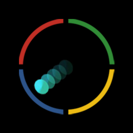 Hit Color - Aplicaciones en Galaxy Store