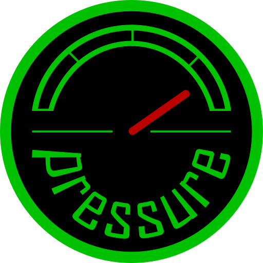 Barometer widget - Aplicaciones en Galaxy Store
