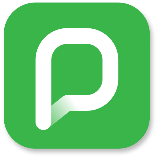 PressReader - Aplicaciones en Galaxy Store