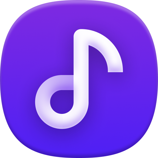 Samsung Music