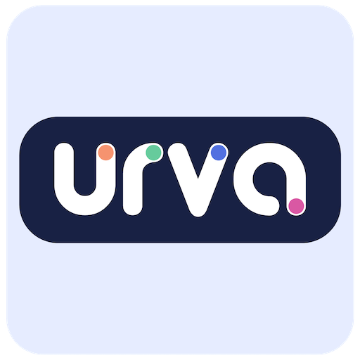 URVA Field Force App · Mobile App Solution for Field Force Automation ...