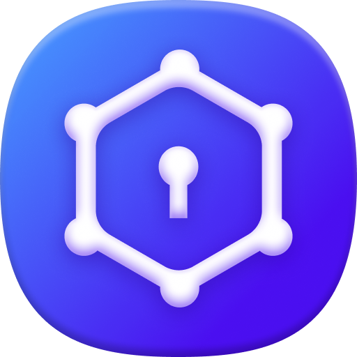 Samsung Blockchain Keystore