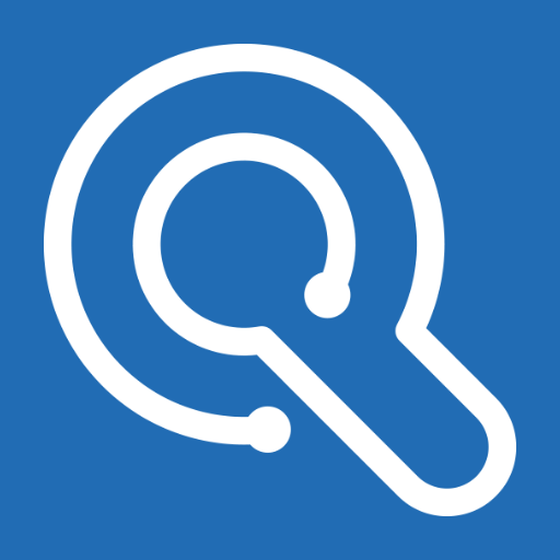 One Search for Zoho Mail, CRM & More - Zia Search - Aplicaciones en ...