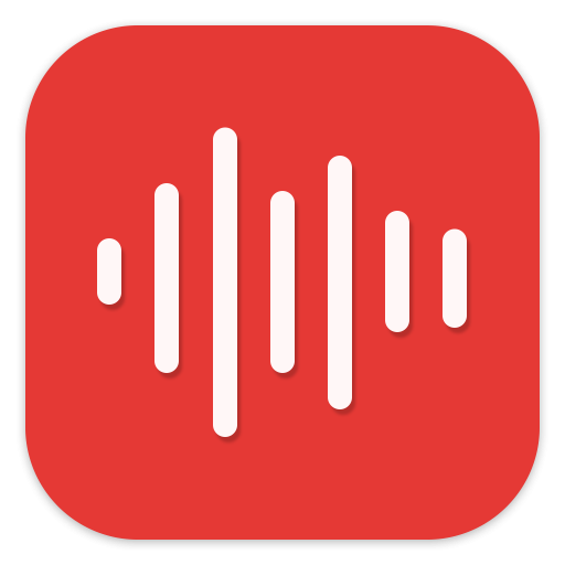 Voice Recorder - Apps on Galaxy Store