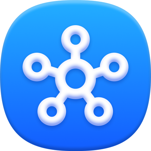 SmartThings
