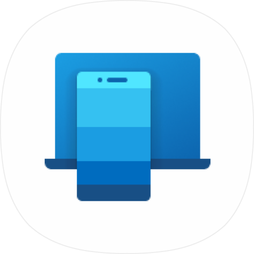 galaxystore.samsung.com