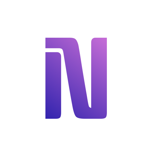 Notes For Free App