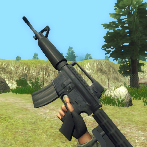 ⚡ Call of Strike ⚡ Desert Missions FPS 3D Arena Best free offline ...