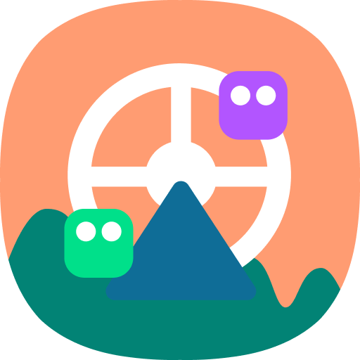 galaxystore.samsung.com