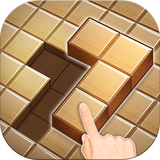 Block Puzzle Star ⭐️⭐️⭐️⭐️⭐️