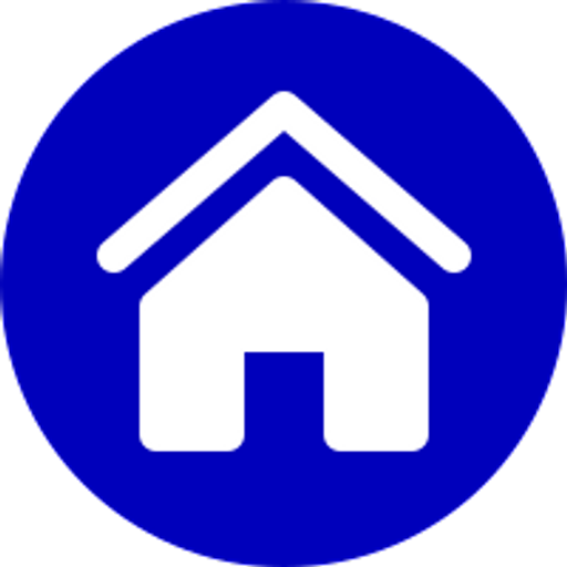 Remote for openHAB - Aplicaciones en Galaxy Store