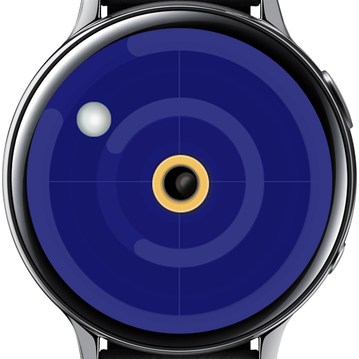 Smart Level - Apps on Galaxy Store