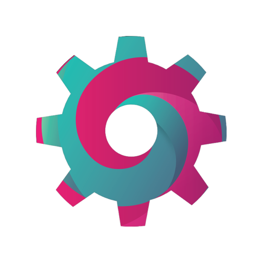 Web Filter For Spin Chrome Apps On Galaxy Store