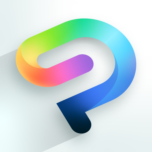 CLIP STUDIO PAINT pour Galaxy