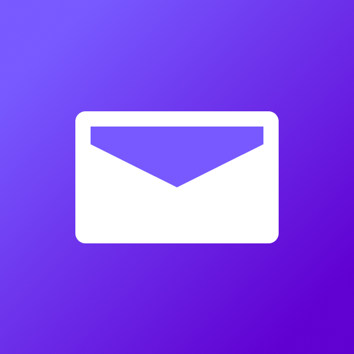 Yahoo Mail – Organized Email - Apps on Galaxy Store