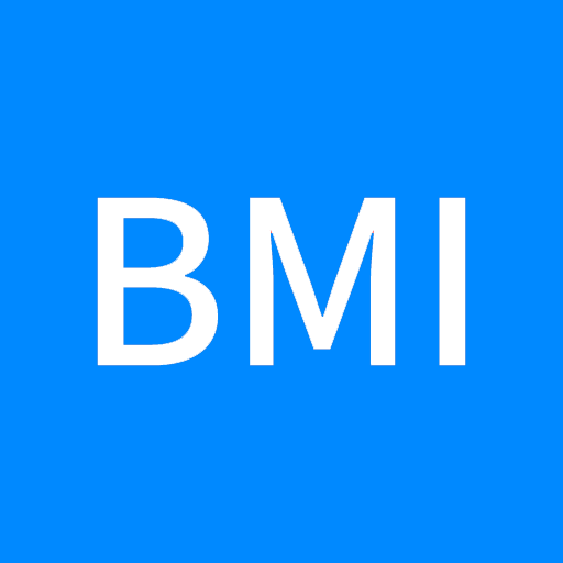 BMI计算器 - Aplicaciones en Galaxy Store