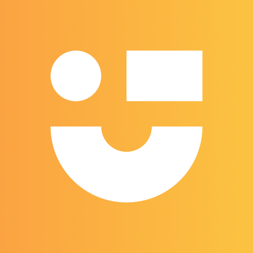 NiceHash - Aplicaciones en Galaxy Store