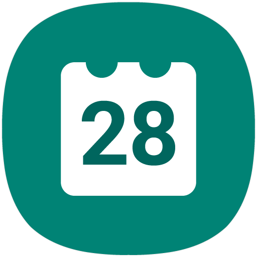 Samsung Calendar Apps On Galaxy Store