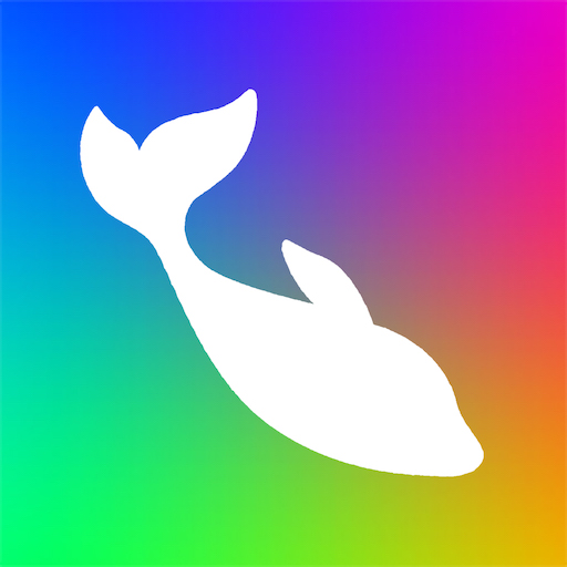 Flow Photo - Aplicaciones en Galaxy Store
