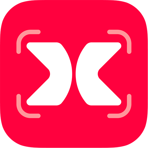 Gauth ai study companion apps on galaxy store