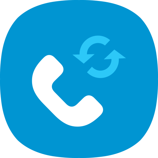 Call text on other devices apps on galaxy store