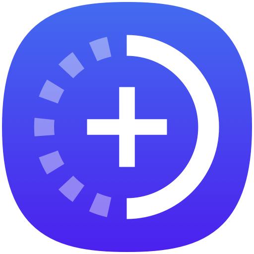 galaxystore.samsung.com