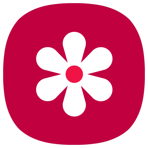 Samsung Gallery Apps on Galaxy Store