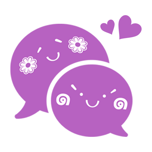 Kaomoji kawaii cute emoticon kaomoji making emoji font maker
