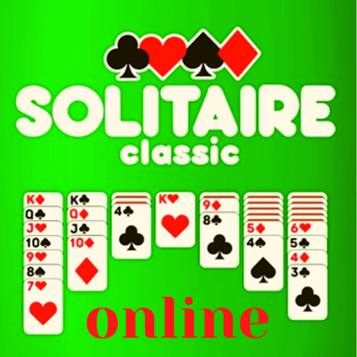 solitaire club - Aplicaciones en Galaxy Store