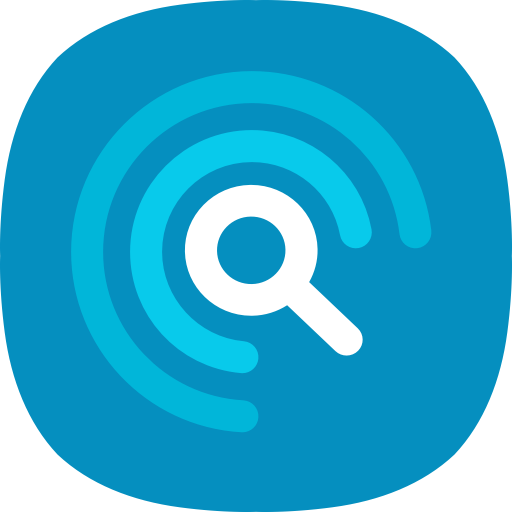What Is Nearby Device Scanning On Android Nearby Device Scanning - Apps on Galaxy Store