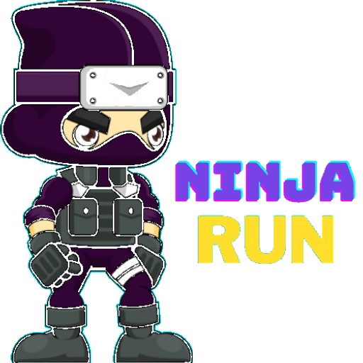 Ninja Run