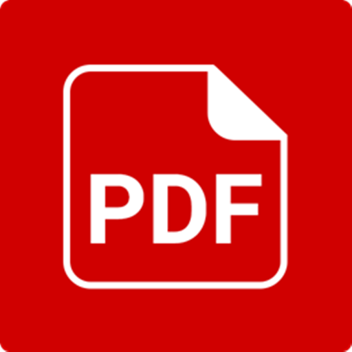 PDF Reader - Apps on Galaxy Store