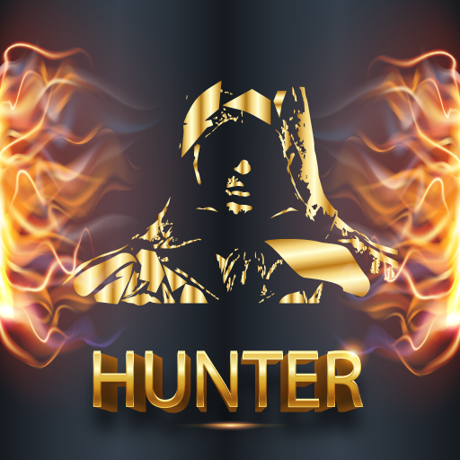 Relics Hunter - Aplicaciones en Galaxy Store
