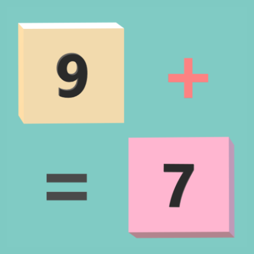 Math Clash Royale