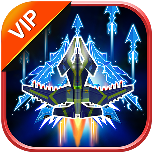 Space Shooter
