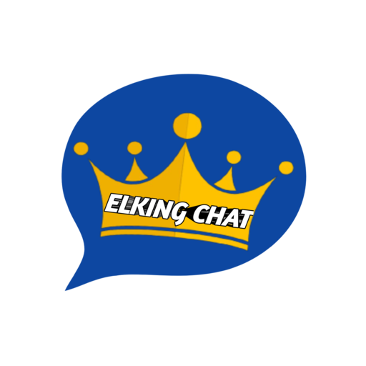 ELKING CHAT - Apps on Galaxy Store