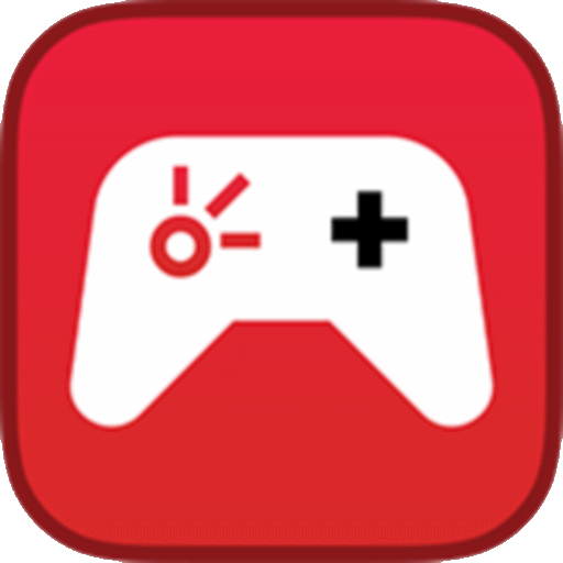 galaxystore.samsung.com