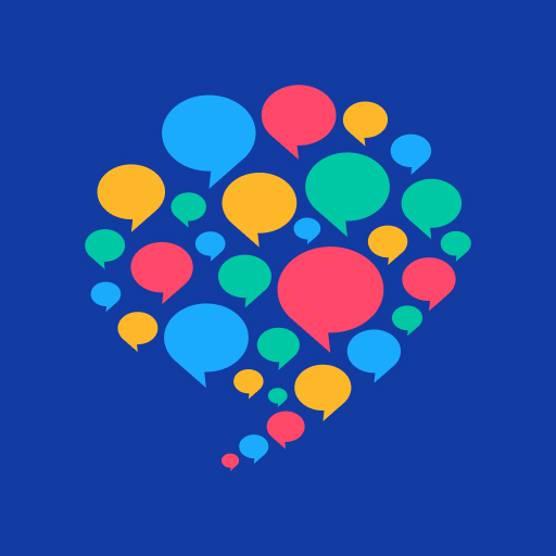HelloTalk - Apps on Galaxy Store