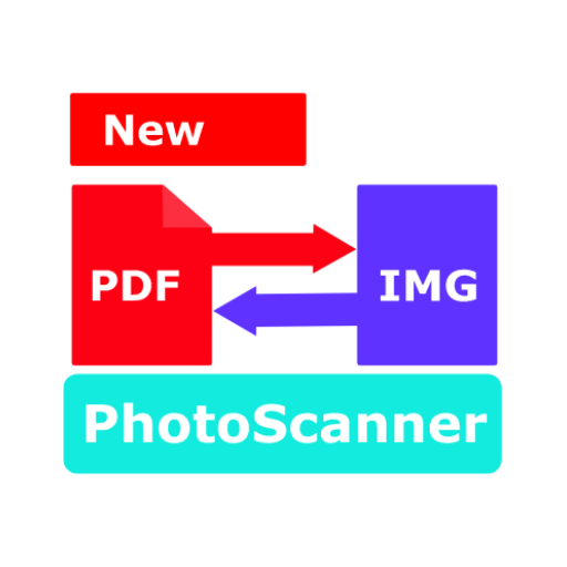 Indian camera scanner app for pdf making aplicaciones en galaxy store