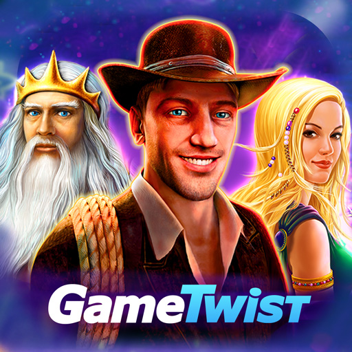 https://vegasslot-tr.org/