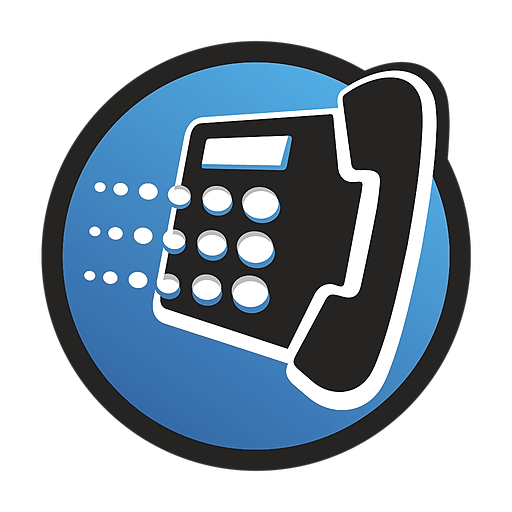 My 2nd Line: Get Your Private Second Phone Line for Calls & Texts