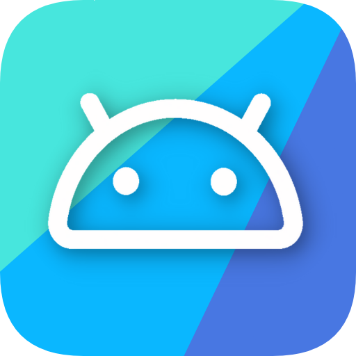 App Manager : Get APK details - Size , SDK , version, Permission ...