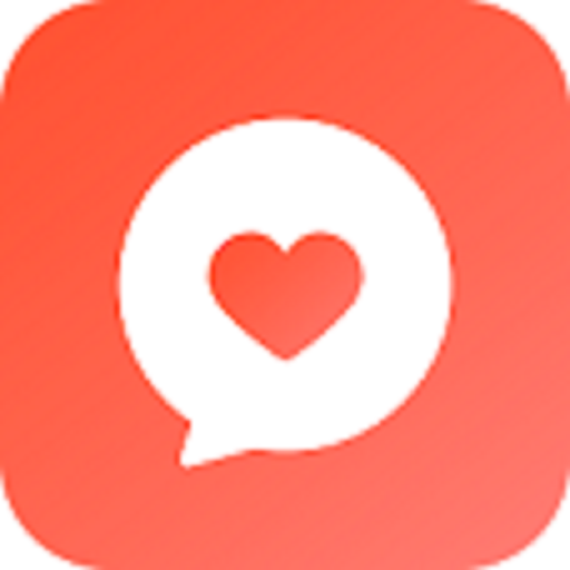 Lemeet: Chat & Meet The World